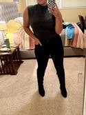 review thumbnail images 2
