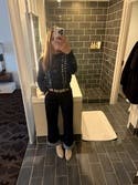 review thumbnail images 11