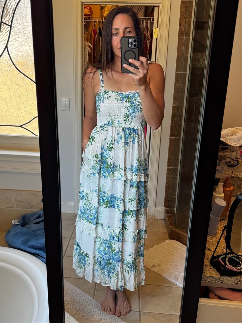 review thumbnail images 18