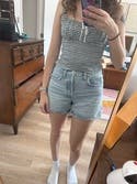 review thumbnail images 2