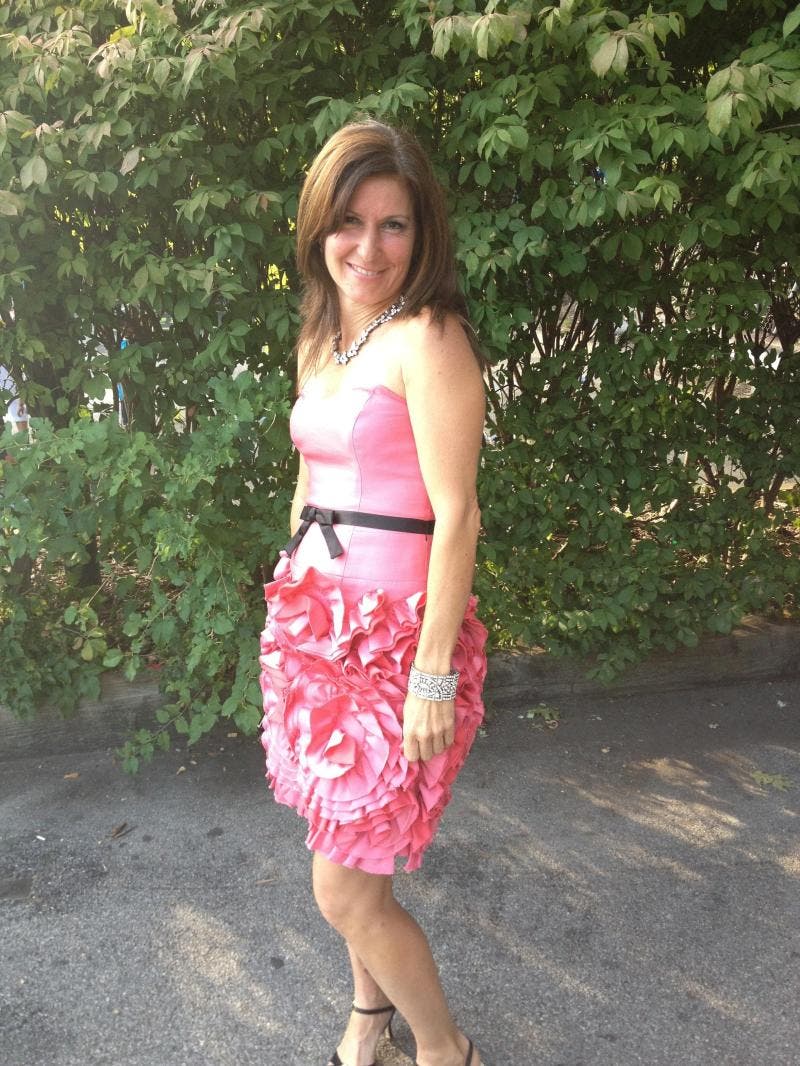 review thumbnail images 10