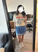 review thumbnail images 8