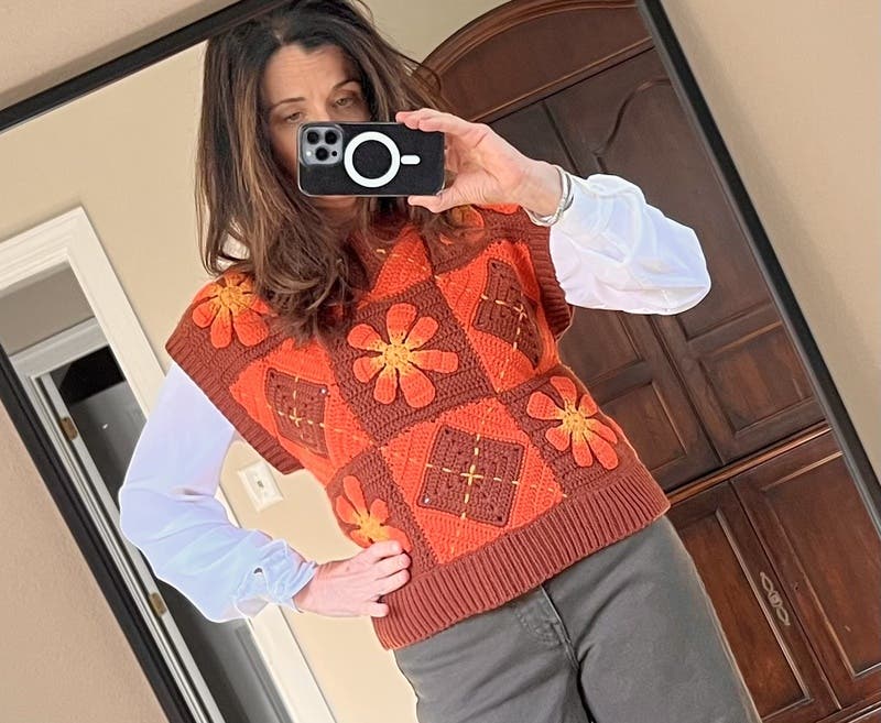 review thumbnail images 0