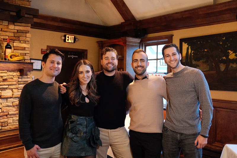 review thumbnail images 0