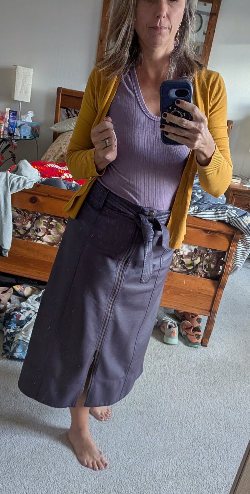 review thumbnail images 0