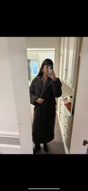 review thumbnail images 11