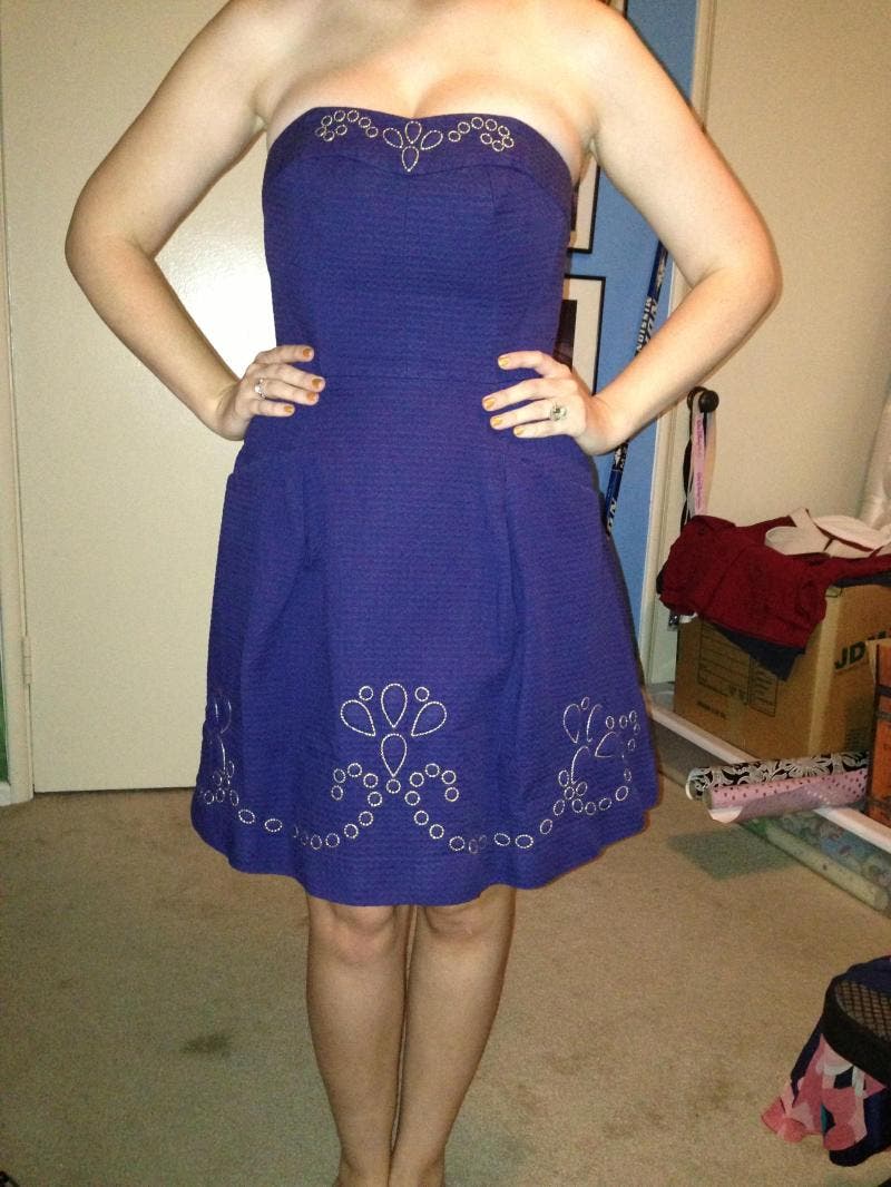 review thumbnail images 8