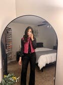 review thumbnail images 11