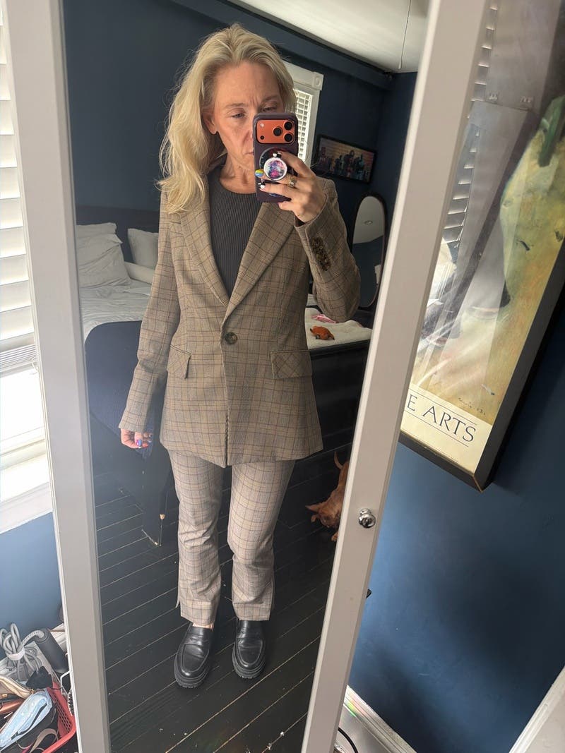 Kristi