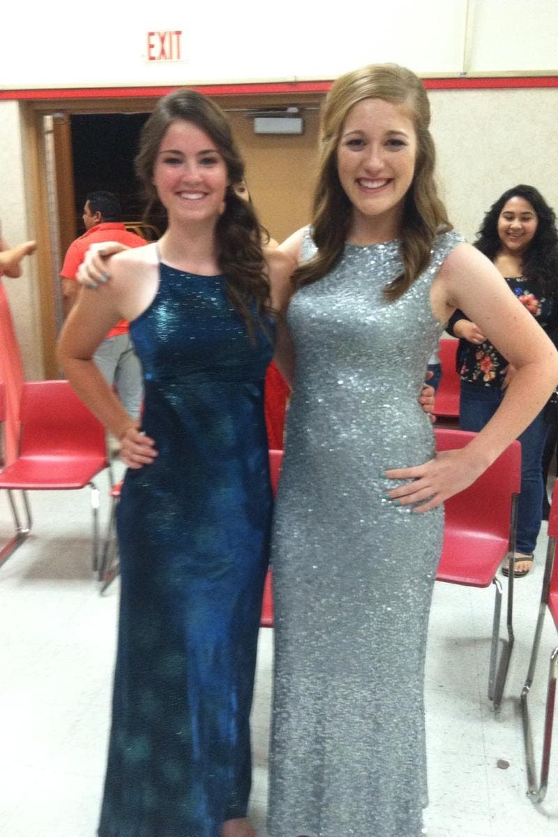 review thumbnail images 7