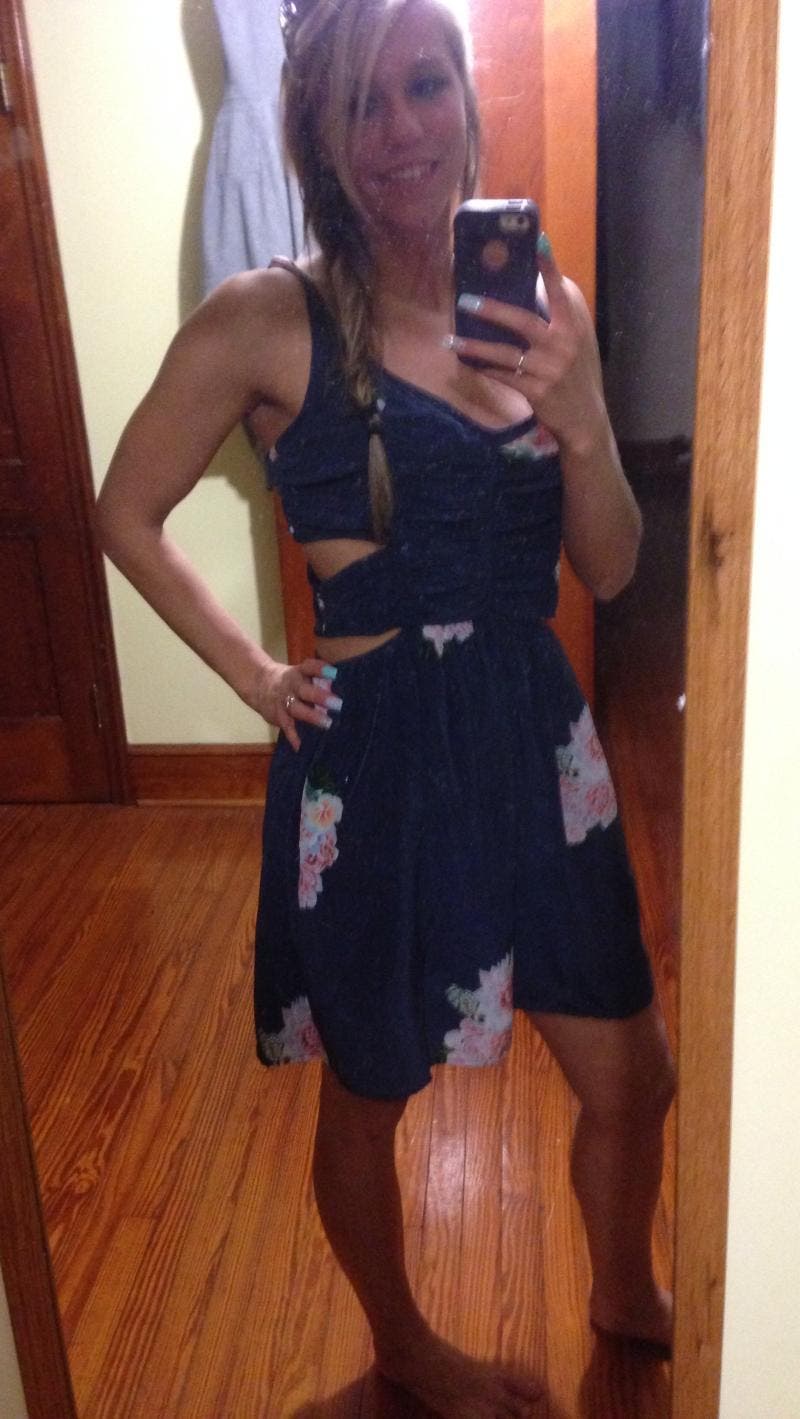 review thumbnail images 10