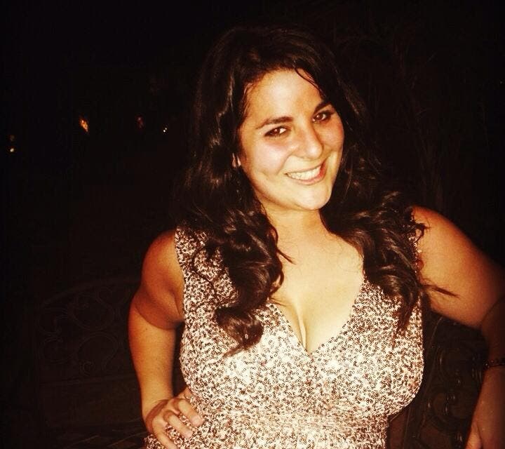 Gianna