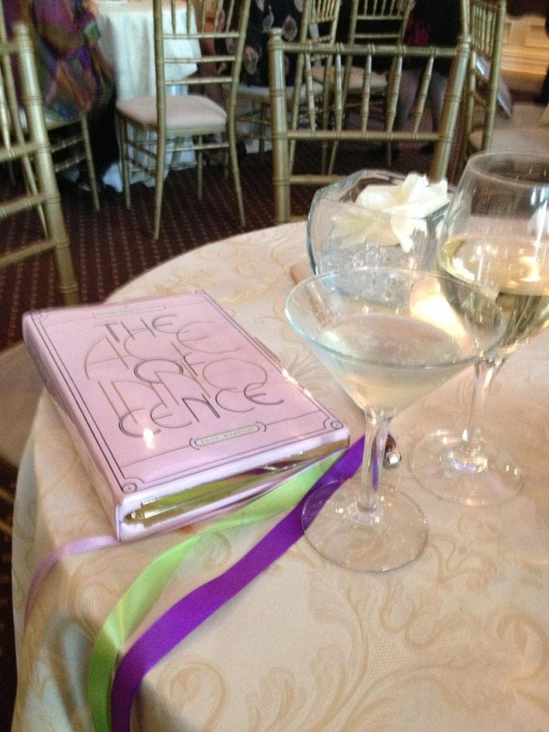 review thumbnail images 14