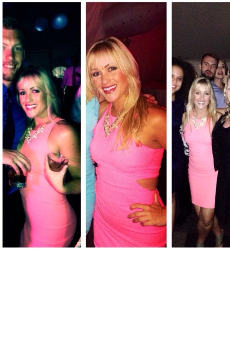 Danielle