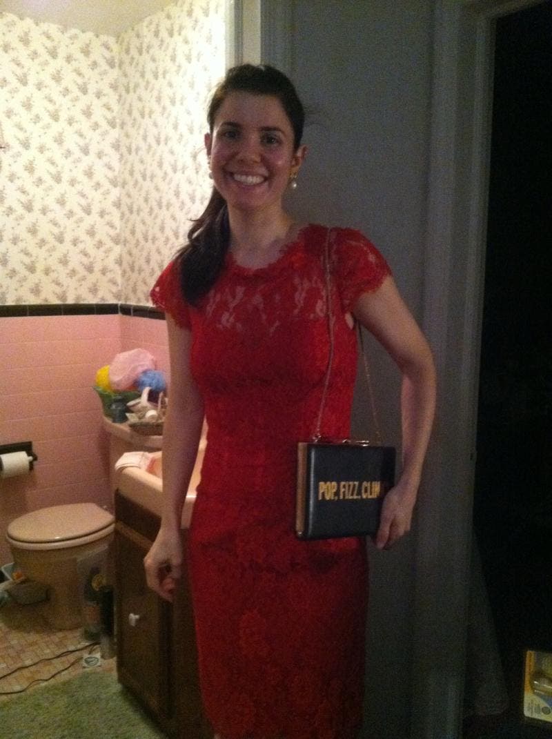 review thumbnail images 3