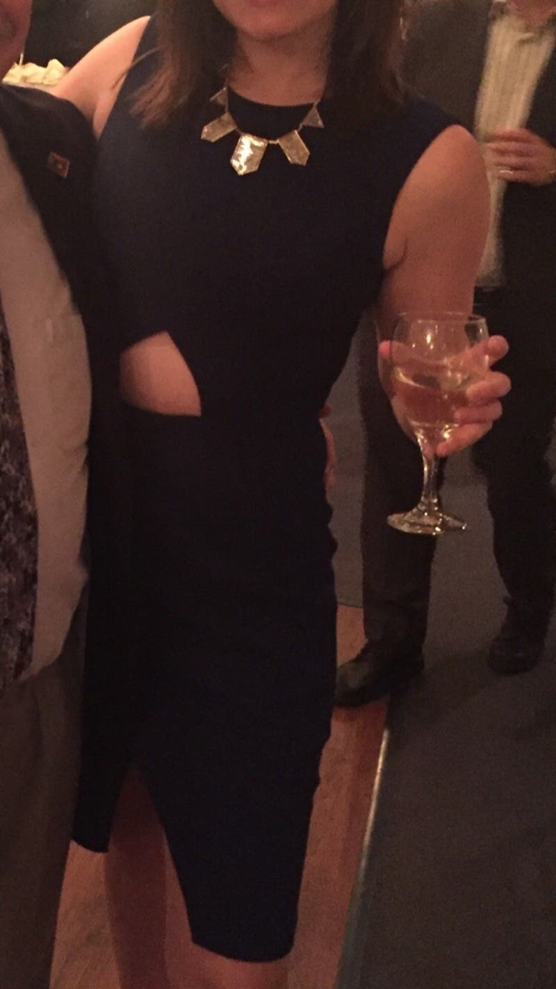 Elizabeth