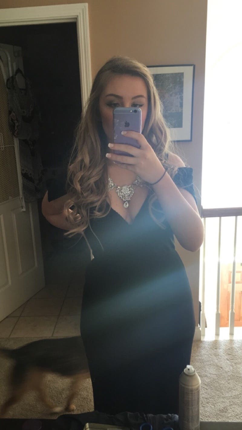 Lauren