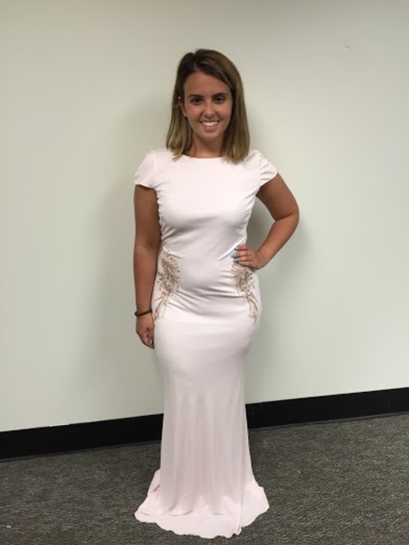 review thumbnail images 16