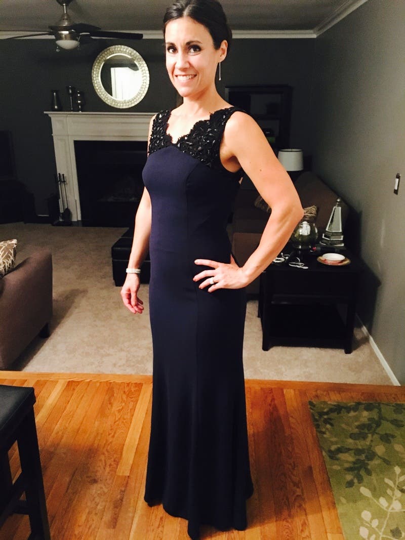 review thumbnail images 18