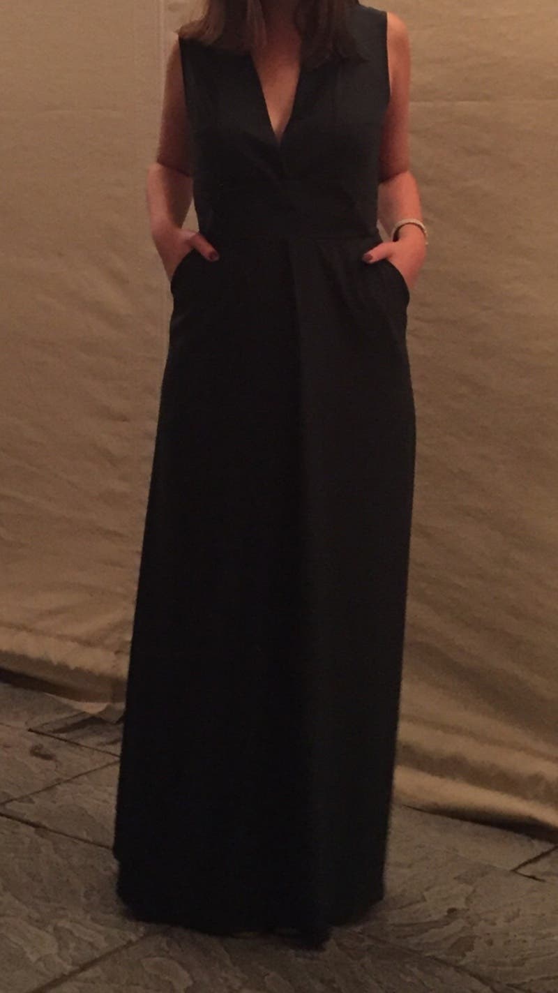 review thumbnail images 19