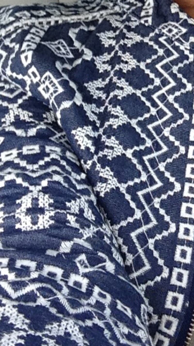 review thumbnail images 19