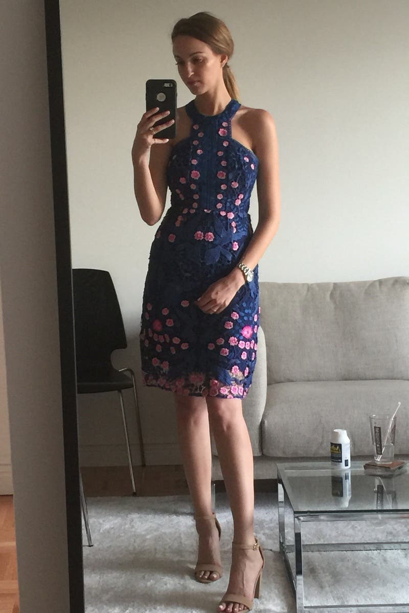 Rachel