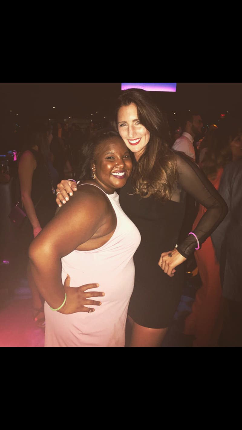 review thumbnail images 10