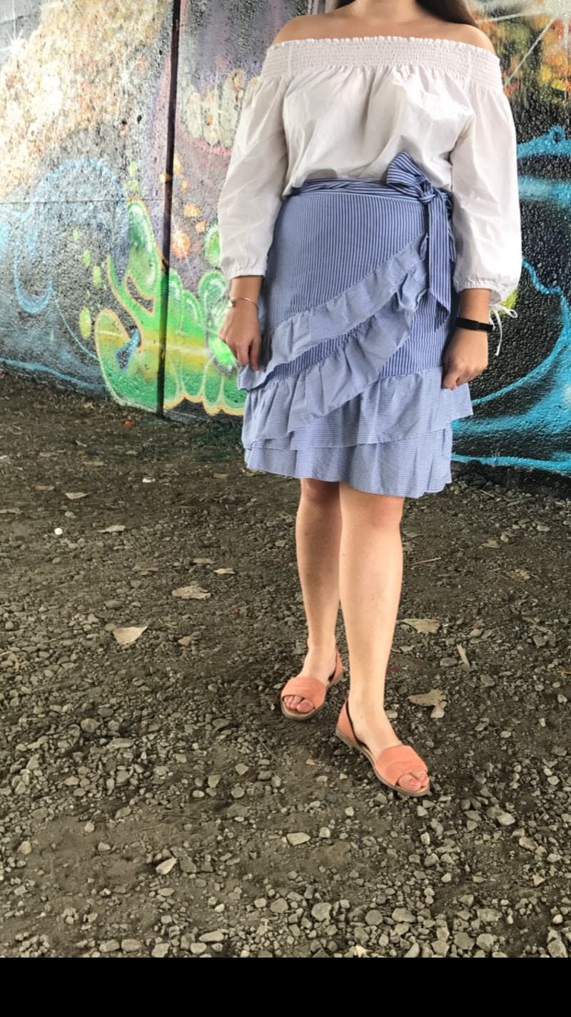 review thumbnail images 13