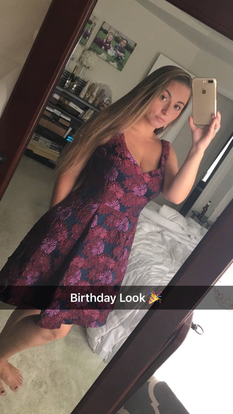 Pamela