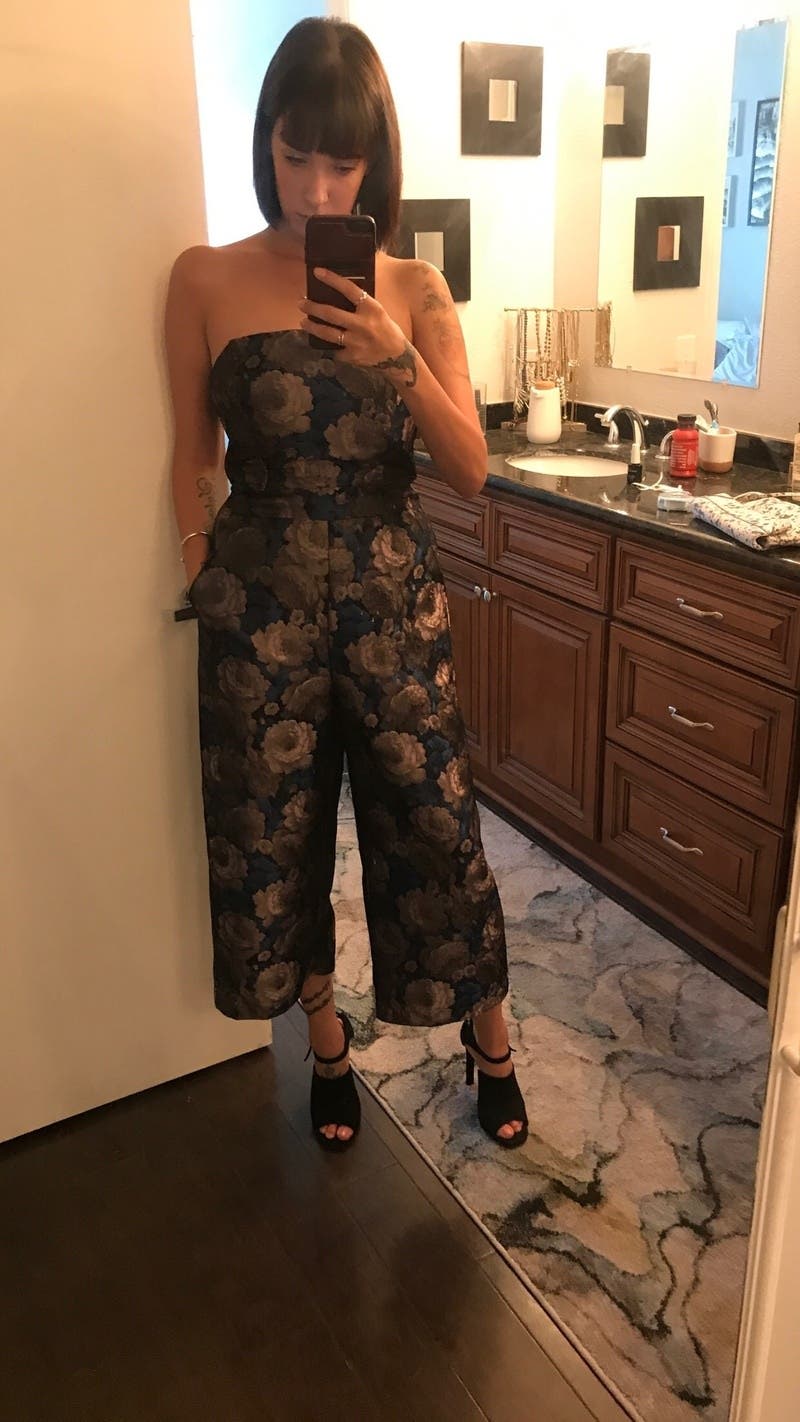 Priscilla