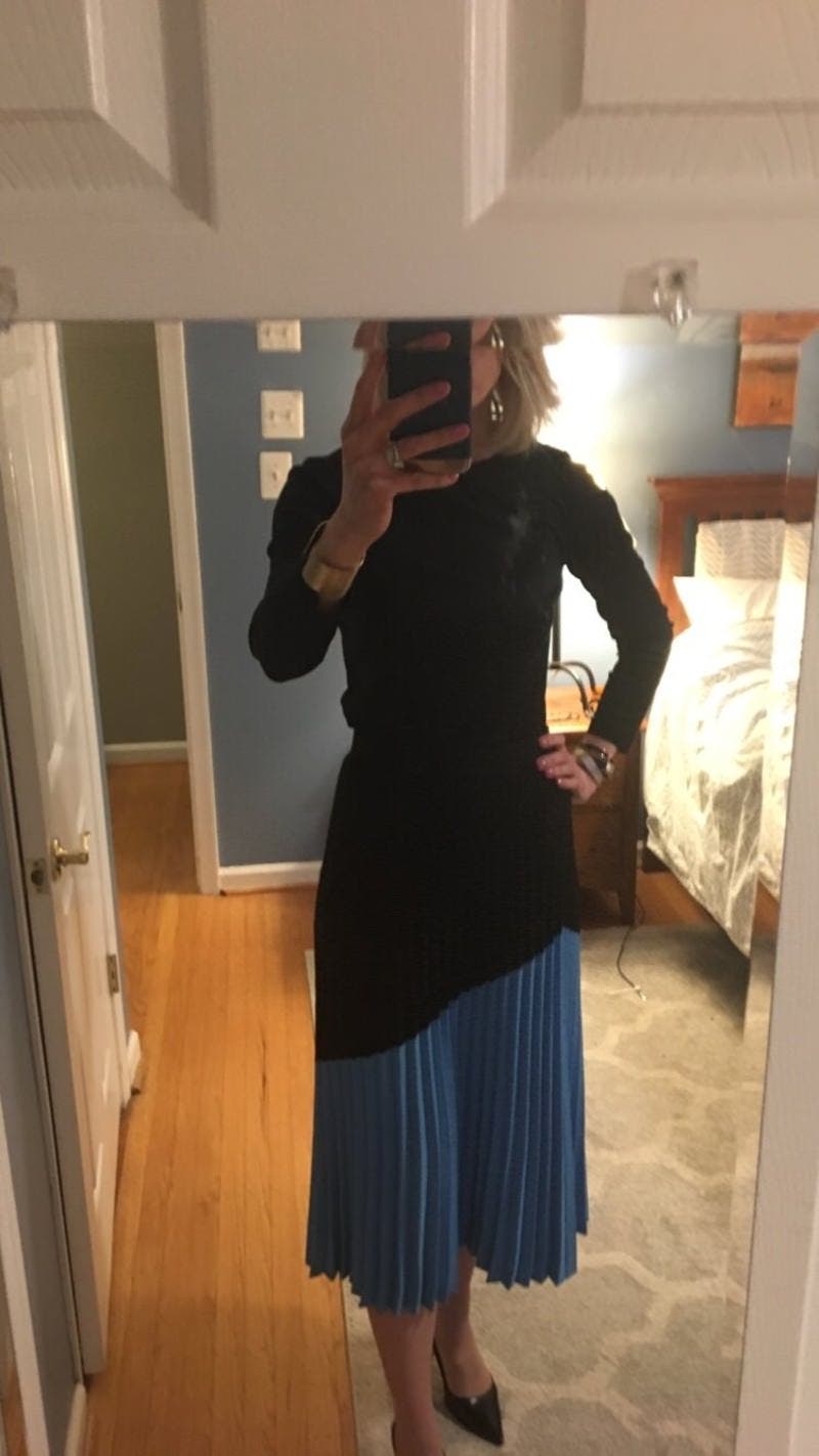 Kris