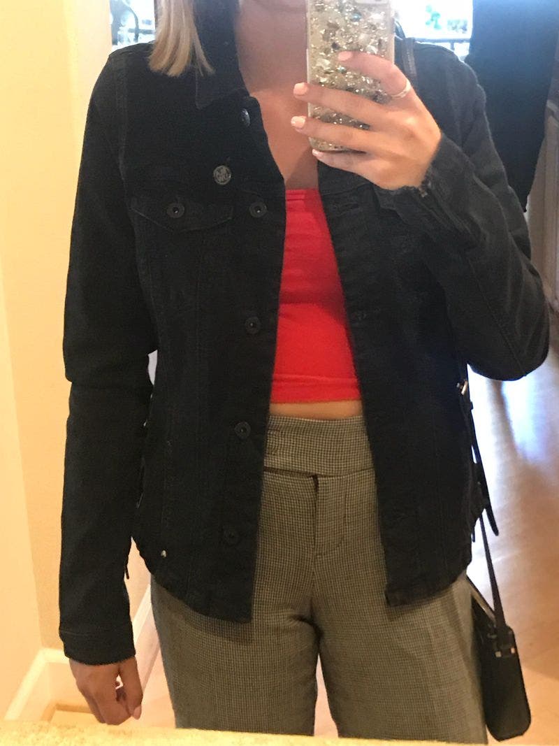 review thumbnail images 4