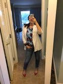 review thumbnail images 7