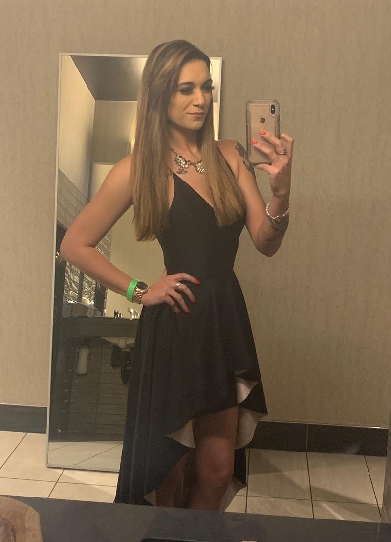 Brooke