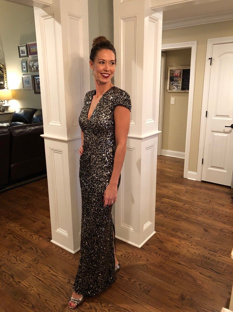 Megan