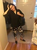 review thumbnail images 7