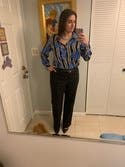 review thumbnail images 3
