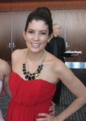 review thumbnail images 14