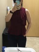 review thumbnail images 8