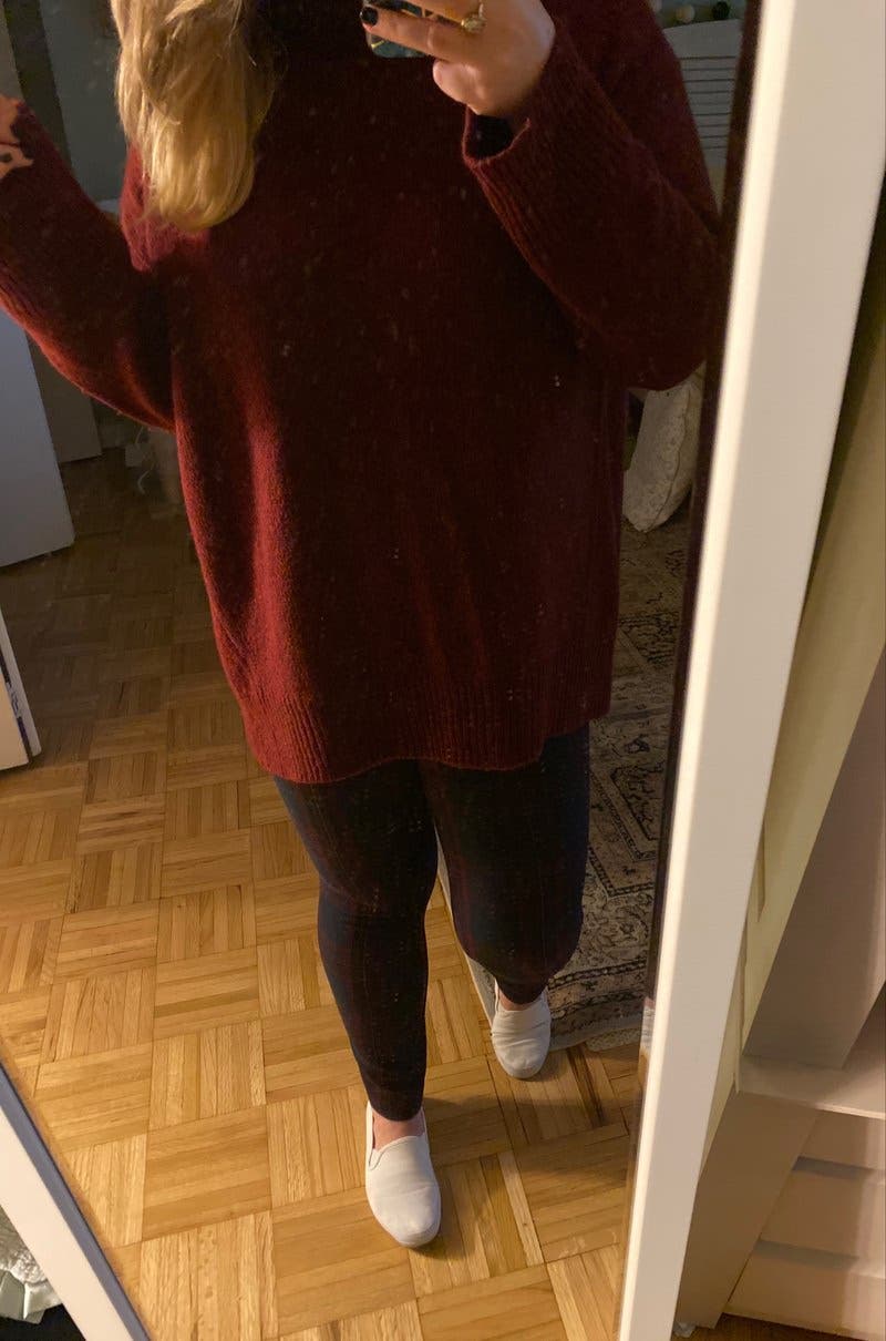 review thumbnail images 5