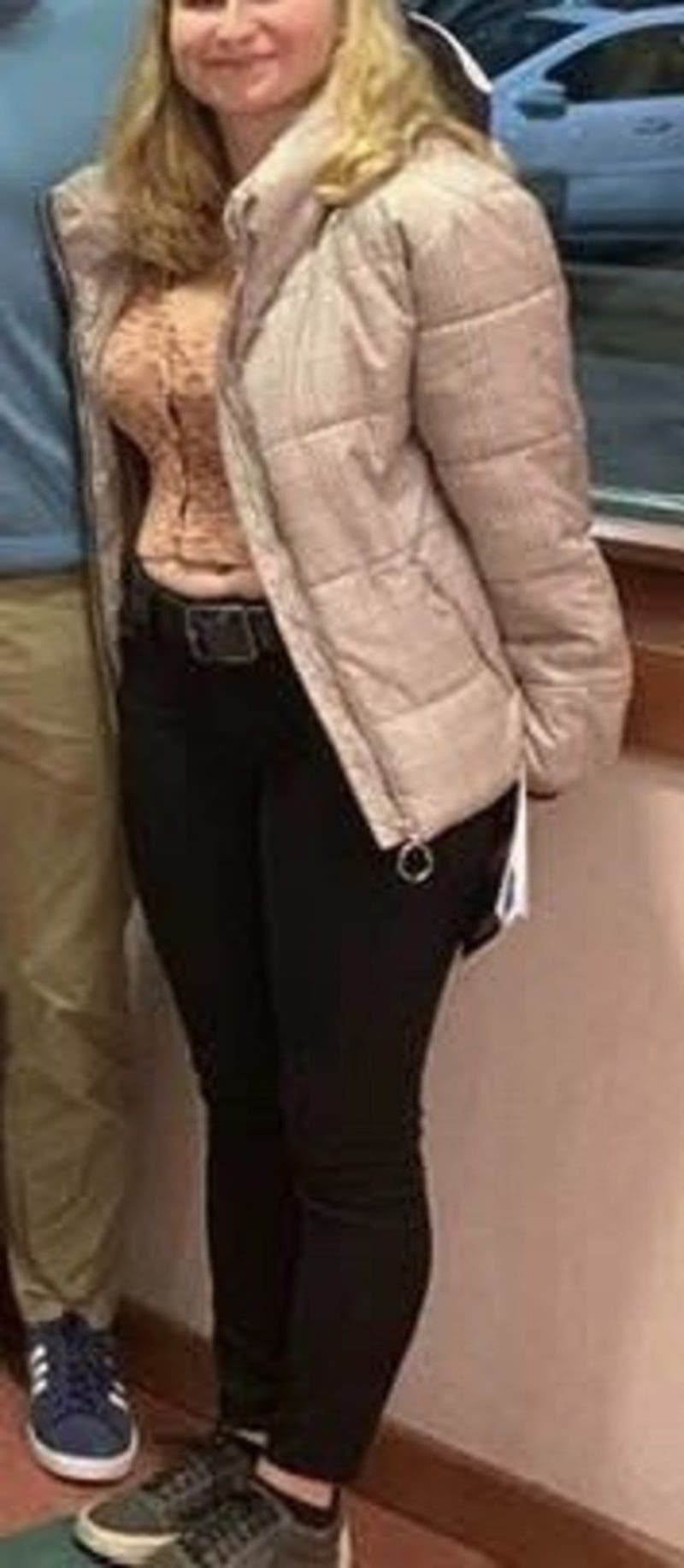 review thumbnail images 4