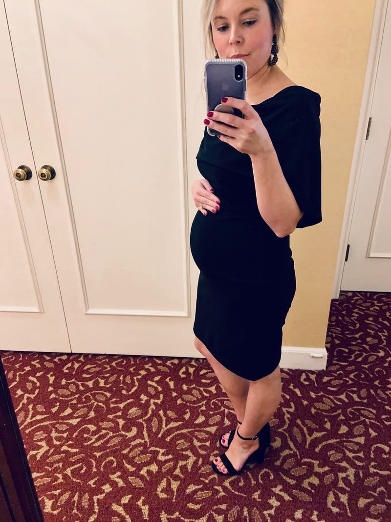 Jaclyn