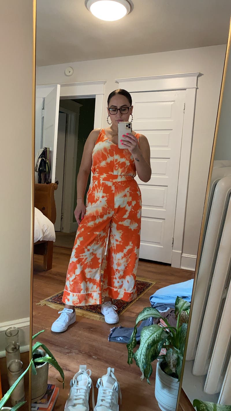 review thumbnail images 18