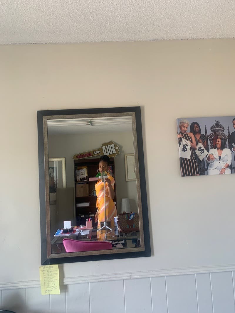 review thumbnail images 12