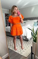 review thumbnail images 18