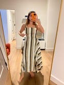 review thumbnail images 19