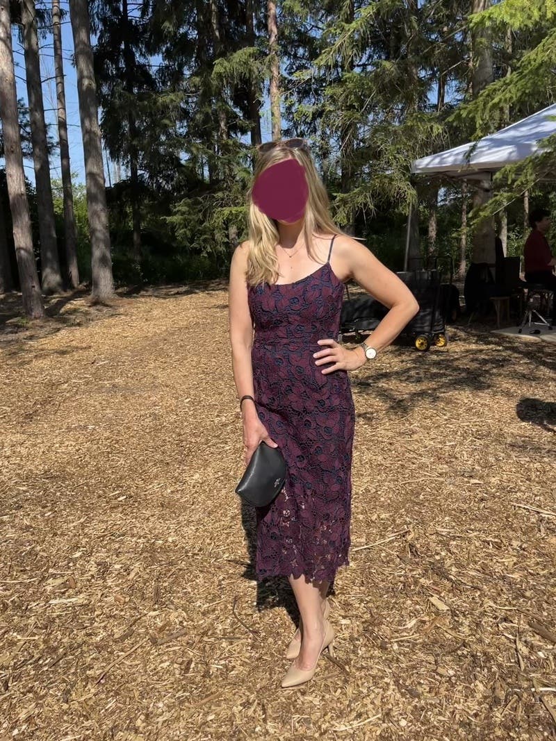 Rebekah