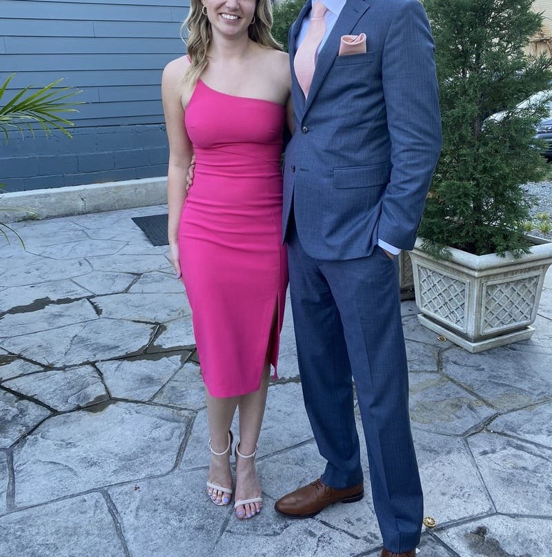 review thumbnail images 10