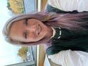 review thumbnail images 15