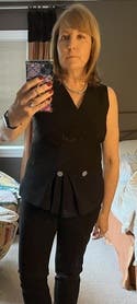 review thumbnail images 0
